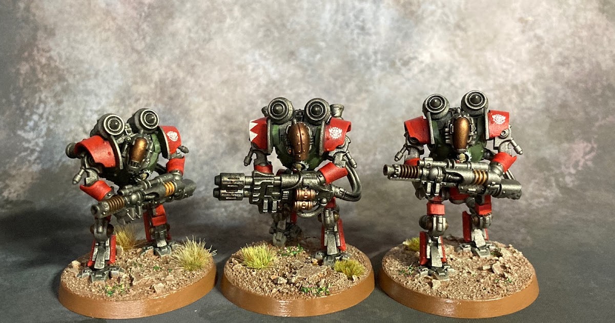 Thallax Cohort 2.jpeg